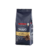 Kimbo Delonghi Espresso Gourmet cafea boabe 1kg