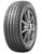 KUMHO HS52 185/60 R14 82H