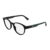 Rame ochelari de vedere barbati Lacoste Clip-on L4009MAG-SET 001