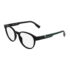 Rame ochelari de vedere barbati Lacoste Clip-on L4007MAG-SET 001