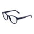 Rame ochelari de vedere barbati Lacoste Clip-on L4009MAG-SET 001