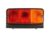 Lampa dreapta spate Cobo compatibil Same 2.8019.590.0