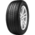 Anvelope Landsail CLV 2 225/70 R16 103T