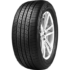 Anvelope Landsail LSV88+ 195/75 R16C 107R