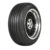 Anvelope Landsail LS 388 225/45 R17 94W