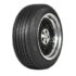 Anvelope Landsail CLV 2 225/70 R16 103T