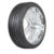 Anvelope Landsail LS588 UHP 225/45 R17 94W
