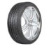 Anvelope Landsail LS 388 225/45 R17 94W