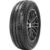Anvelope Landsail LSV88+ 195/75 R16C 107R