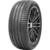 Anvelope Landsail RapidDragon 205/60 R16 96V