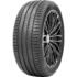 Anvelope Landsail LS 388 215/55 R16 97W