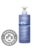 Lapte hidratant pentru Bebe, 500 ml, Uriage