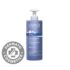 Crema de curățare pentru Bebe, 500 ml, Uriage