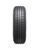 LAUFENN LK41 G FIT EQ+ 175/65 R13 80T