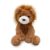 Leul Leo de plus moale 40 cm