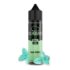 Lichid Longfill eLiquid France 10ml – Fresh Mint