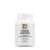 Liposomal Vitamin B6 Neuro-force 45 capsule vegetale
