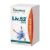 Liv 52 GNX, 60 comprimate filmate, Himalaya