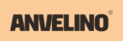 Anvelino.ro