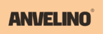 Anvelino.ro
