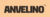 PIRELLI POWERGY 2 245/45R18 100 Y XL – Anvelino.ro