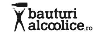 Bauturialcoolice.ro