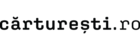 Carturesti.ro