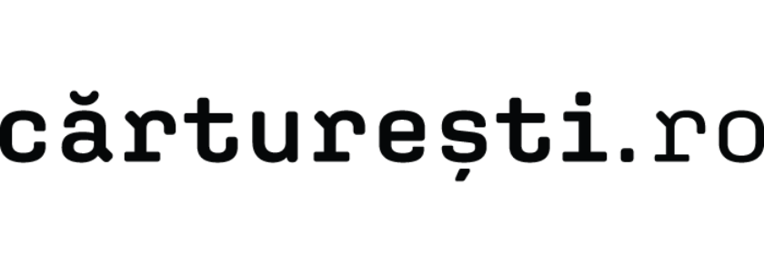 Carturesti.ro