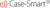 Modul intrerupator simplu cu touch Livolo, protocol ZigBee, standard Italian