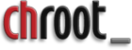 Chroot.ro