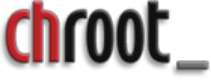 Chroot.ro