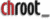 Gazduire web 2024-1 – Chroot.ro