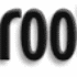 Gazduire web 2024-1 – Chroot.ro
