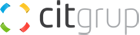 citgrup.ro