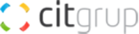 citgrup.ro