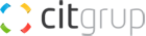 citgrup.ro
