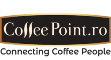 Coffeepoint.ro