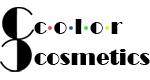 Colorcosmetics.ro