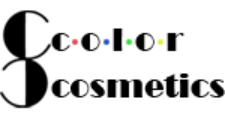 Colorcosmetics.ro