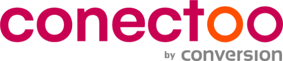 Conectoo.com