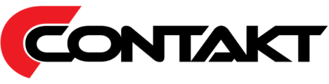 Contakt.ro