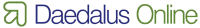 Daedalusonline.eu
