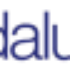 Categorie Zidărie – MatHaus.ro