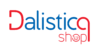 Dalisticq-shop.com