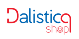 Dalisticq-shop.com