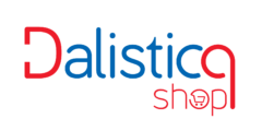 Dalisticq-shop.com