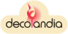 Decolandia.ro