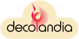 Decolandia.ro