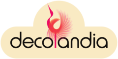 Decolandia.ro