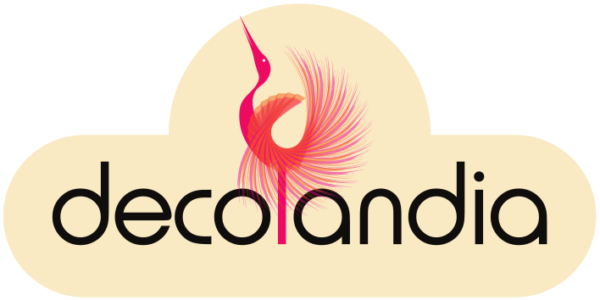 Decolandia.ro
